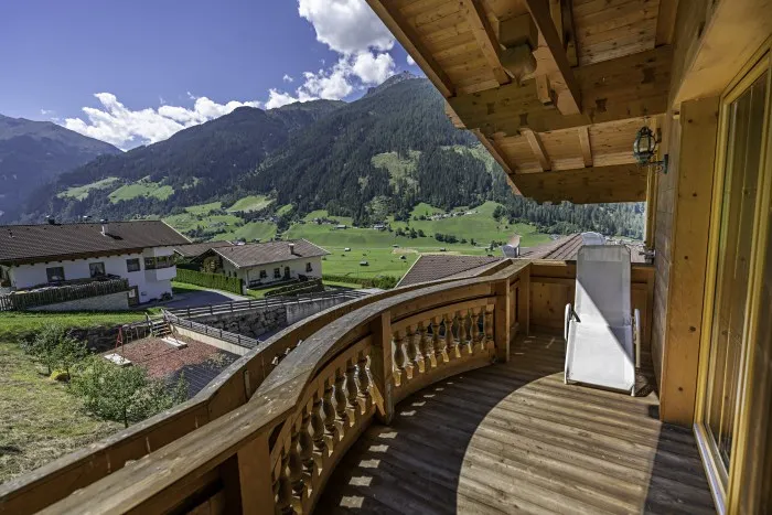 Prodej bytu 1+kk, Neustift im Stubaital, Rakousko, 38 m2