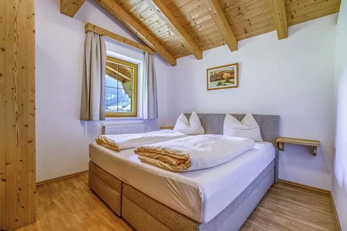 Prodej bytu 1+kk, Neustift im Stubaital, Rakousko, 38 m2