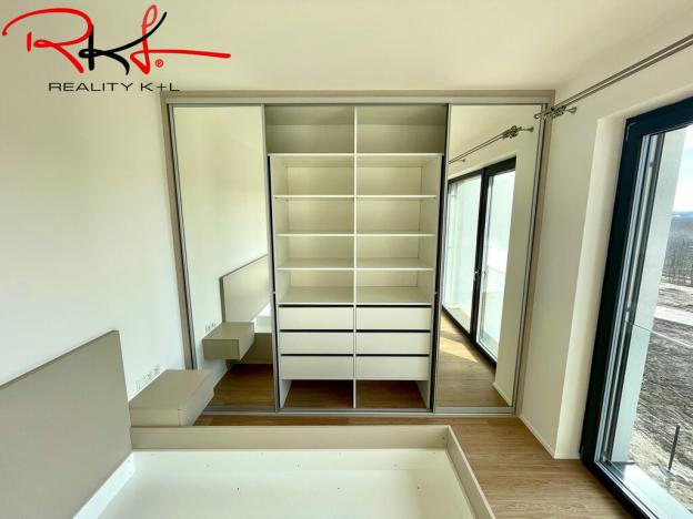 Prodej bytu 2+kk, Mladá Boleslav - Mladá Boleslav III, Vondřichova, 59 m2