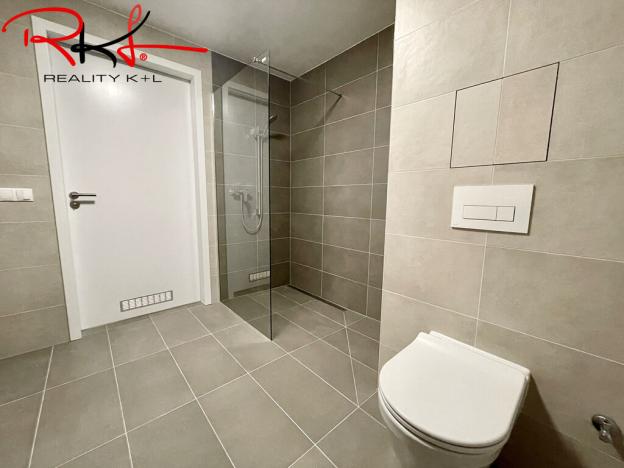 Prodej bytu 2+kk, Mladá Boleslav - Mladá Boleslav III, Vondřichova, 59 m2