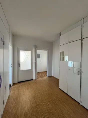 Pronájem bytu 2+1, Hradec Králové - Nový Hradec Králové, třída Edvarda Beneše, 78 m2