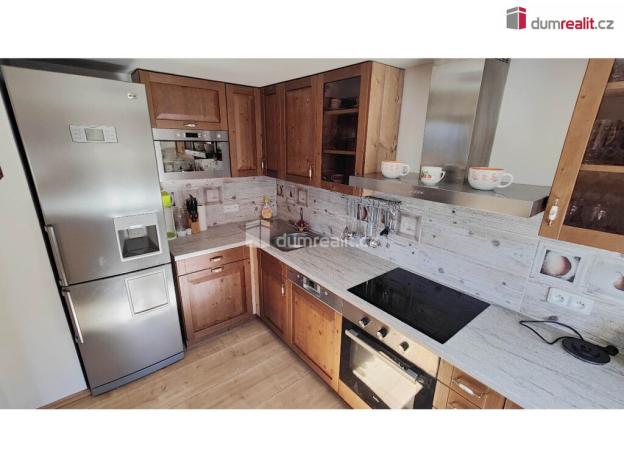 Prodej chaty, Čenkovice, 103 m2