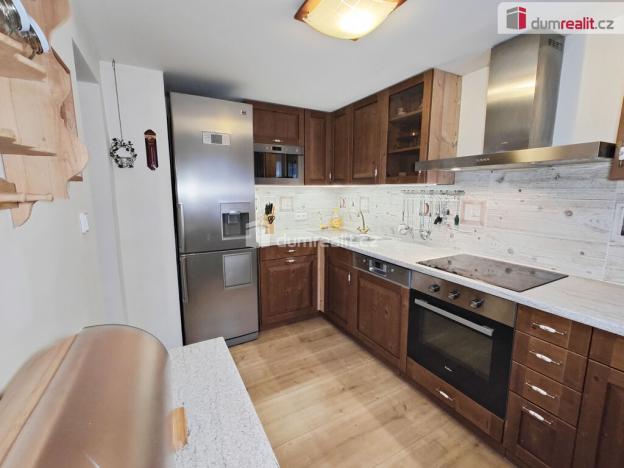 Prodej chaty, Čenkovice, 103 m2