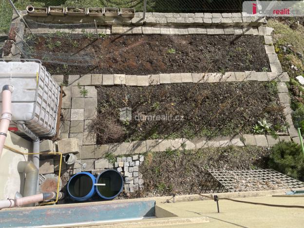 Prodej zahrady, Opava, Těšínská, 106 m2