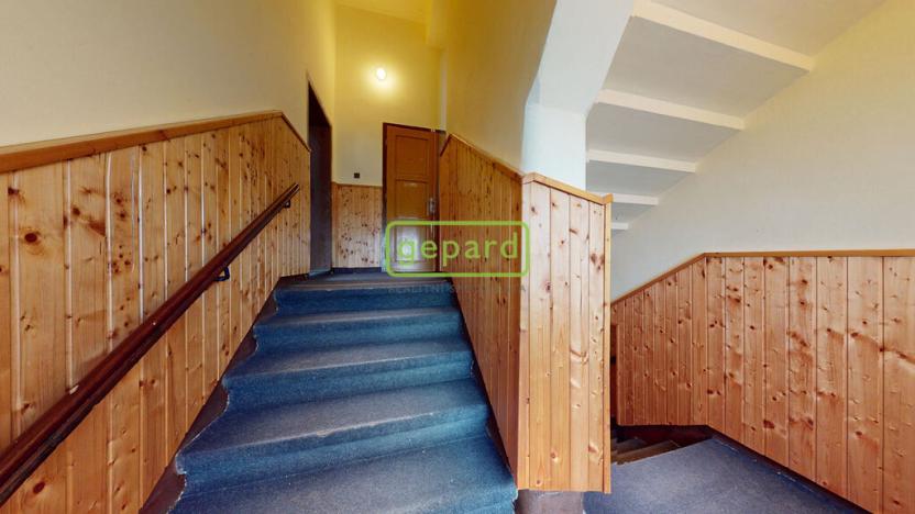 Prodej restaurace, Hora Svaté Kateřiny, nám. Pionýrů, 807 m2