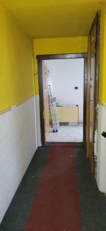 Prodej restaurace, Hora Svaté Kateřiny, nám. Pionýrů, 807 m2