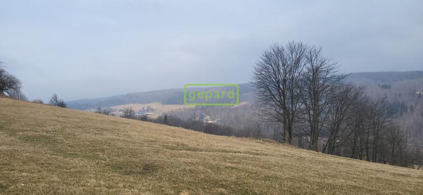 Prodej restaurace, Hora Svaté Kateřiny, nám. Pionýrů, 807 m2