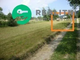 Prodej zahrady, Mosty u Jablunkova, 100 m2