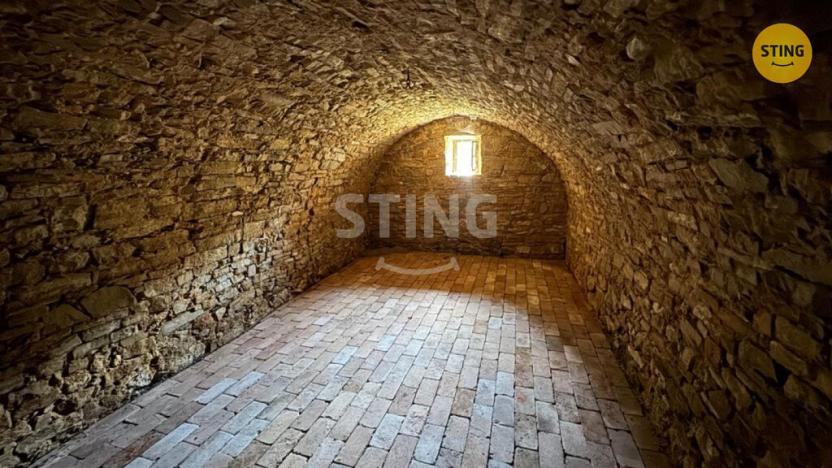 Prodej rodinného domu, Štramberk, Zauličí, 80 m2