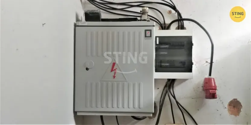 Prodej rodinného domu, Štramberk, Zauličí, 80 m2