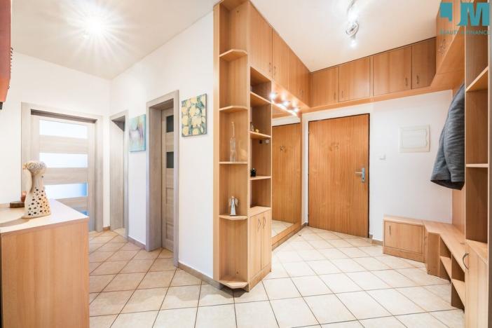 Prodej bytu 4+1, Hranice, Jižní, 107 m2