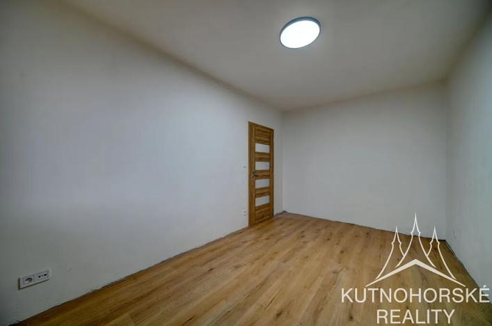 Prodej bytu 3+kk, Praha - Horní Měcholupy, Janovská, 62 m2