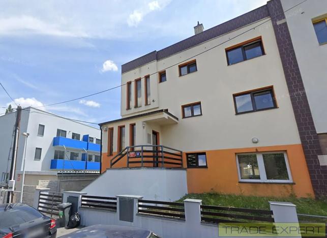 Prodej rodinného domu, Praha - Chodov, Pištěkova, 410 m2