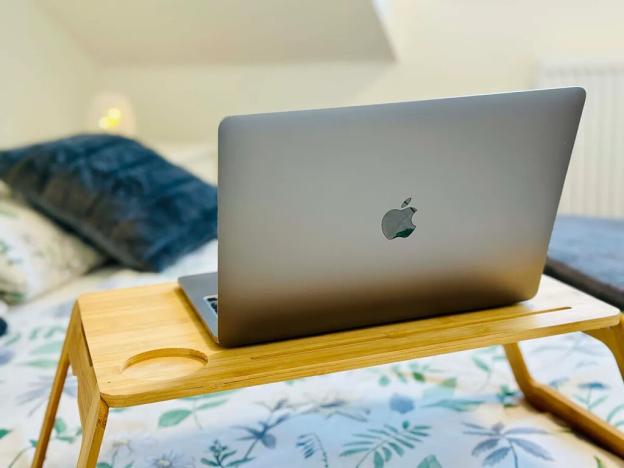 Pronájem bytu 2+kk, Jihlava, Havlíčkova, 50 m2