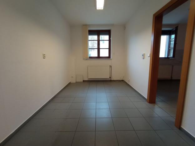 Prodej ordinace, Mikulov, Brněnská, 79 m2