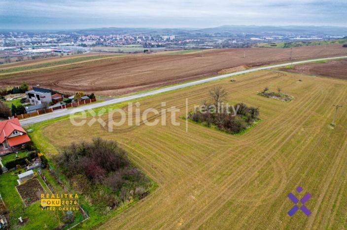 Prodej rodinného domu, Pohořelice, 110 m2