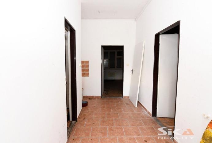 Prodej výrobních prostor, Louny, Říční, 2310 m2