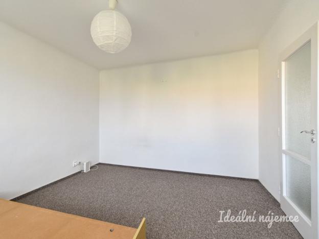 Pronájem bytu 2+1, Praha - Dejvice, Šárecká, 56 m2