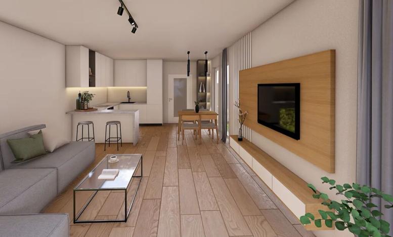 Prodej rodinného domu, Ústí nad Orlicí, Východní, 123 m2