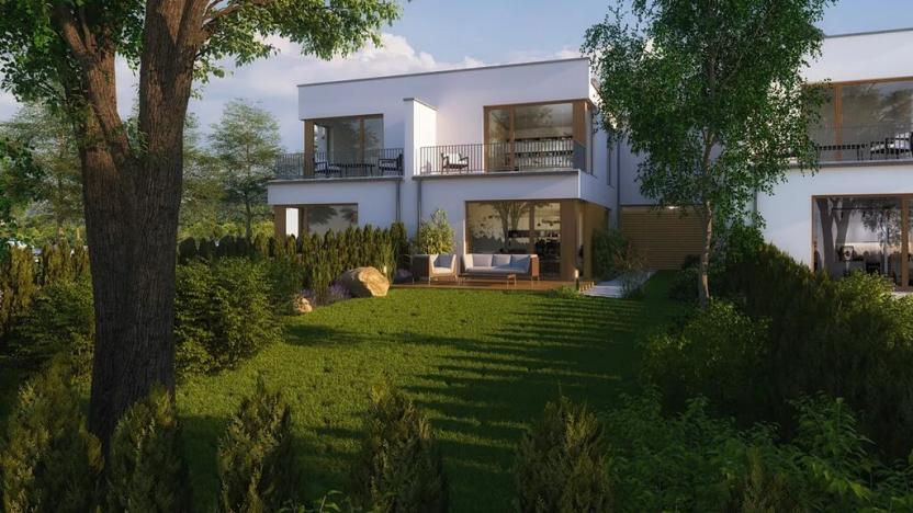 Prodej rodinného domu, Ústí nad Orlicí, Východní, 118 m2