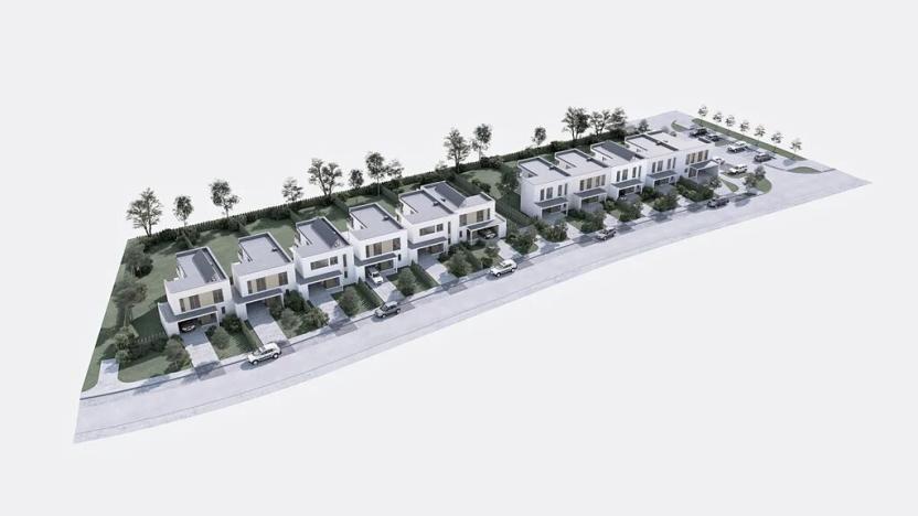 Prodej rodinného domu, Ústí nad Orlicí, Východní, 118 m2