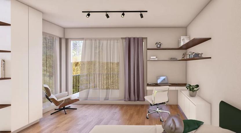 Prodej rodinného domu, Ústí nad Orlicí, Východní, 120 m2