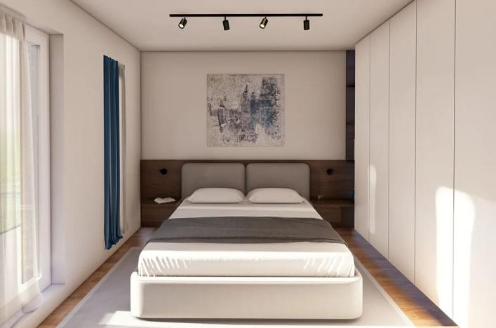 Prodej rodinného domu, Ústí nad Orlicí, Východní, 120 m2