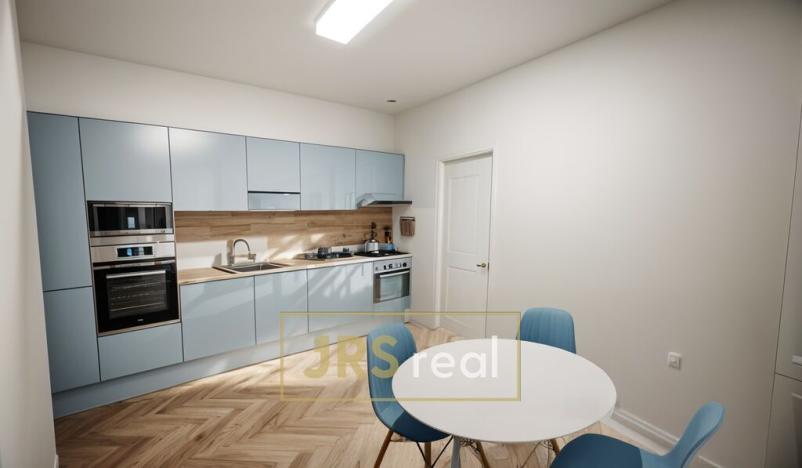 Prodej rodinného domu, Koryčany, Svatoplukova, 380 m2