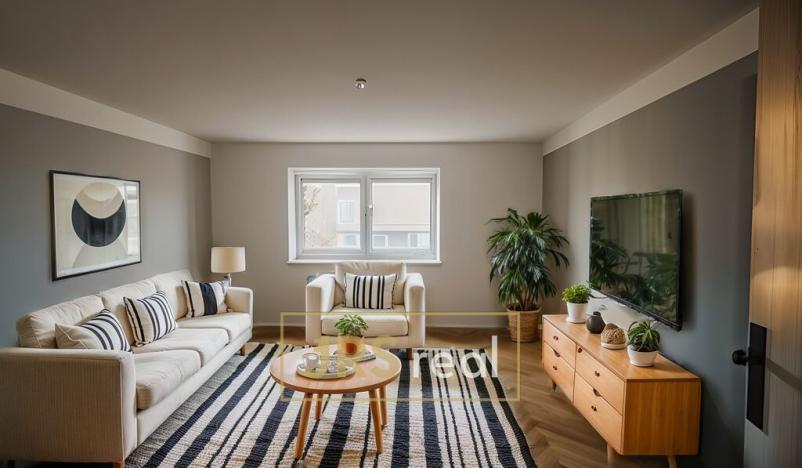 Prodej rodinného domu, Koryčany, Svatoplukova, 380 m2