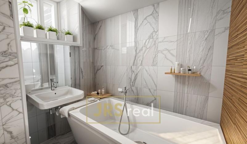 Prodej rodinného domu, Koryčany, Svatoplukova, 380 m2