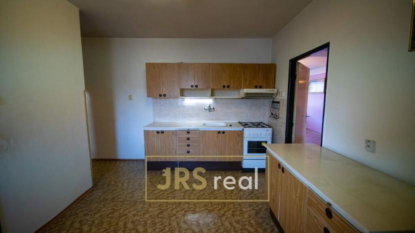 Prodej rodinného domu, Koryčany, Svatoplukova, 380 m2