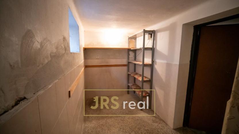 Prodej rodinného domu, Koryčany, Svatoplukova, 380 m2