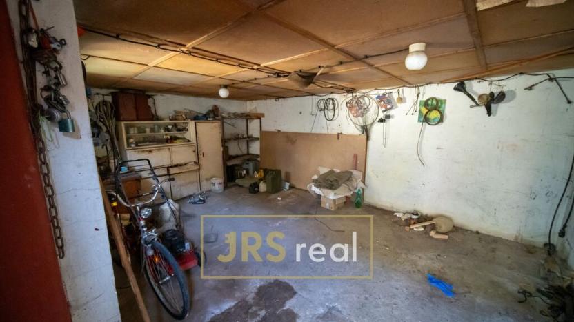 Prodej rodinného domu, Koryčany, Svatoplukova, 380 m2