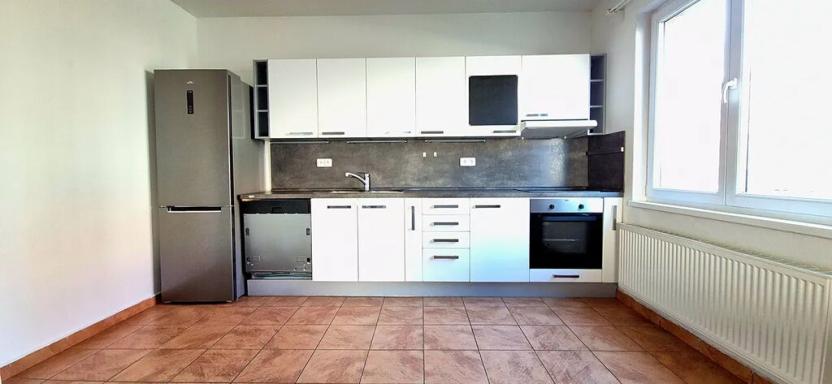 Prodej rodinného domu, Praha - Modřany, Chuchelská, 155 m2