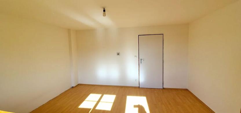 Prodej rodinného domu, Praha - Modřany, Chuchelská, 155 m2