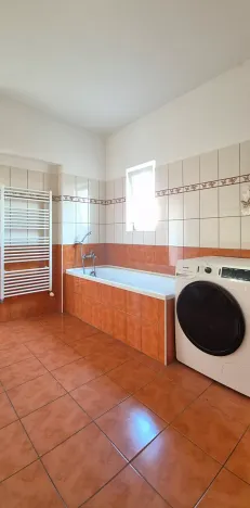 Prodej rodinného domu, Praha - Modřany, Chuchelská, 155 m2