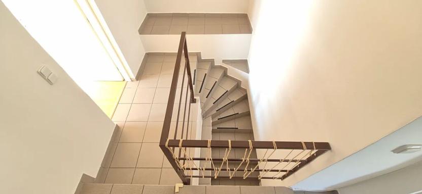 Prodej rodinného domu, Praha - Modřany, Chuchelská, 155 m2