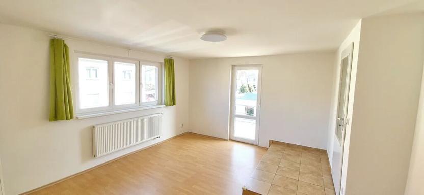 Prodej rodinného domu, Praha - Modřany, Chuchelská, 155 m2