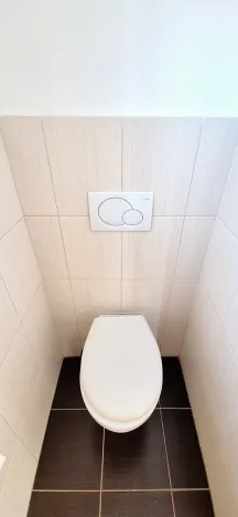 Prodej rodinného domu, Praha - Modřany, Chuchelská, 155 m2