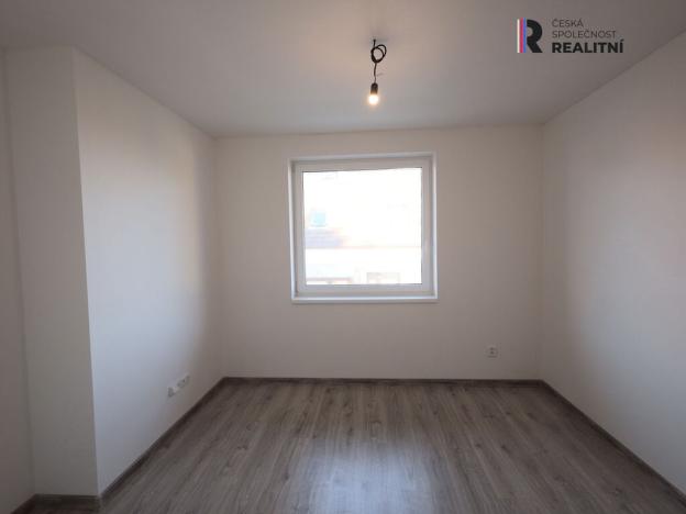 Prodej rodinného domu, Libušín, Nepřímská II, 560 m2