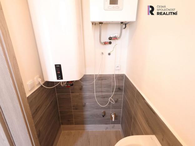 Prodej rodinného domu, Libušín, Nepřímská II, 560 m2