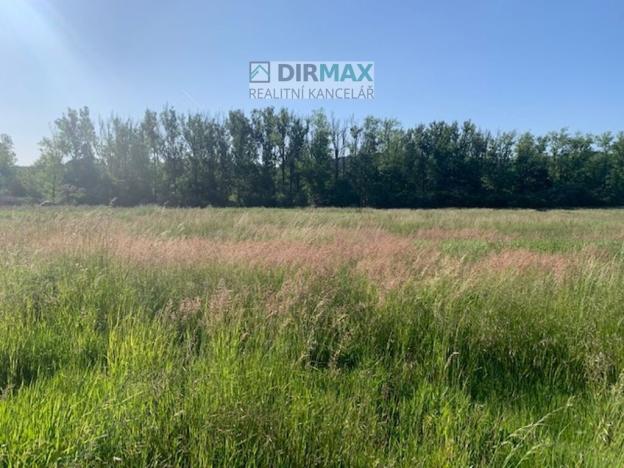 Prodej pozemku pro bydlení, Plzeň, 1250 m2