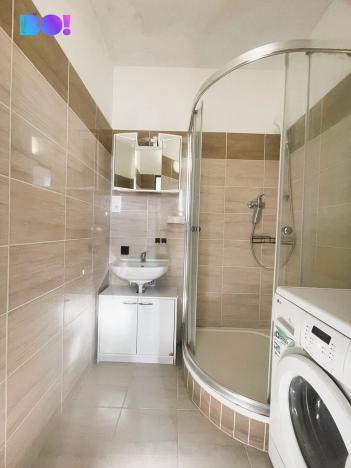 Prodej bytu 3+1, Olomouc, Urxova, 74 m2