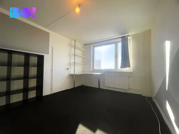 Prodej bytu 3+1, Olomouc, Urxova, 74 m2