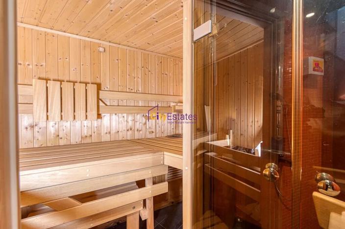 Prodej bytu 5+kk, Praha - Staré Město, Vejvodova, 241 m2