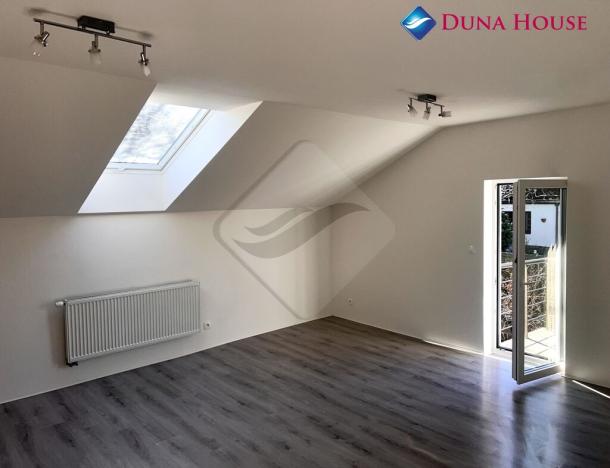 Prodej bytu 2+kk, Praha - Točná, Keltská, 50 m2