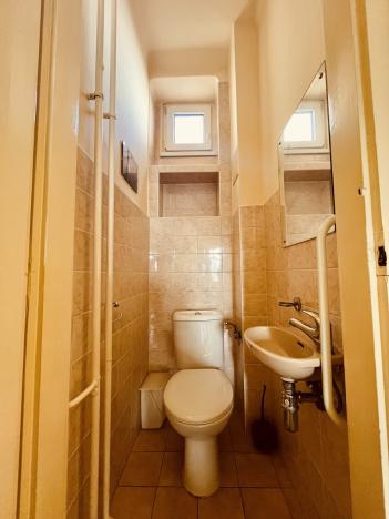 Pronájem bytu 4+1, Ostrava - Moravská Ostrava, Bankovní, 115 m2