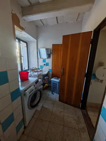 Prodej vícegeneračního domu, Kamenná Horka, 200 m2