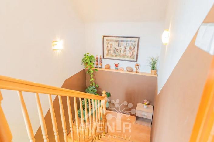 Prodej rodinného domu, Valašská Polanka, 415 m2