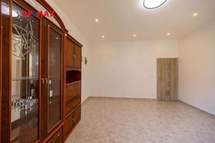 Prodej rodinného domu, Louny, Vladislavova, 155 m2